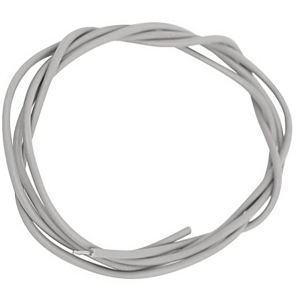 22 AWG GTI 60x0,08x1000�� ������ ���������� ���������� (22AWG-Grey-1M)