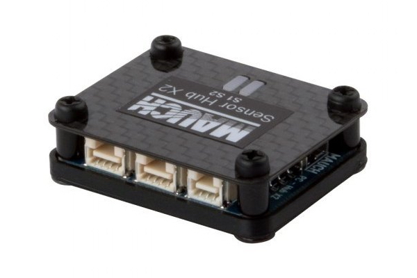 MAUCH-010_02-original