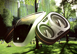 Linnaeus: �������-�������, ������� �������� �������� ����� ������ ���������