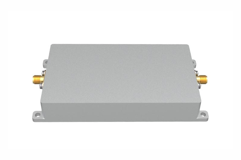 ϳ�������� ������� 1240 ��� SZHUASHI YPM1210B (10 ��)