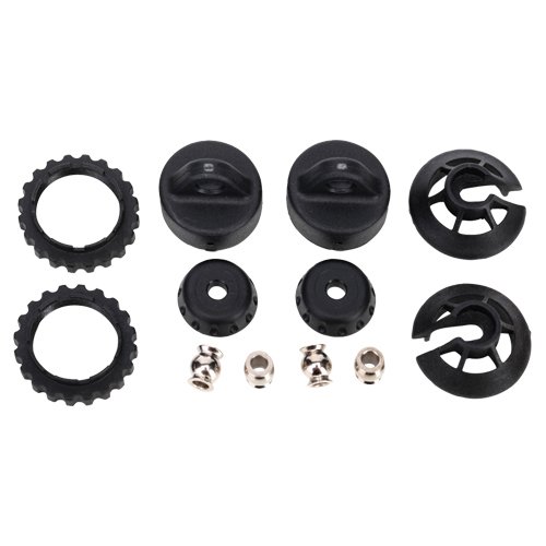 ����������� ������������ Traxxas (5465)