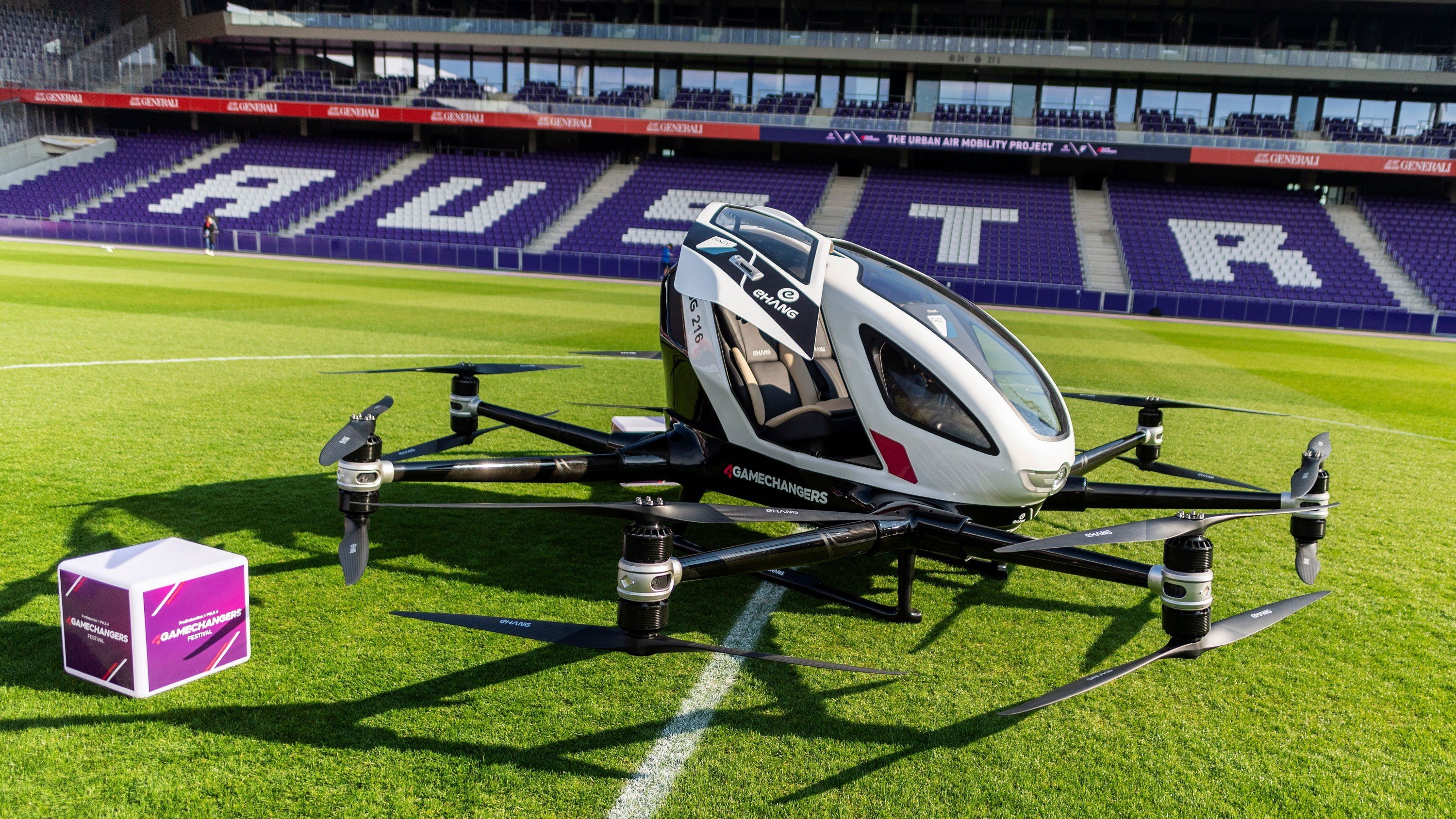 � ������� �������� �����-���������� (+�����)