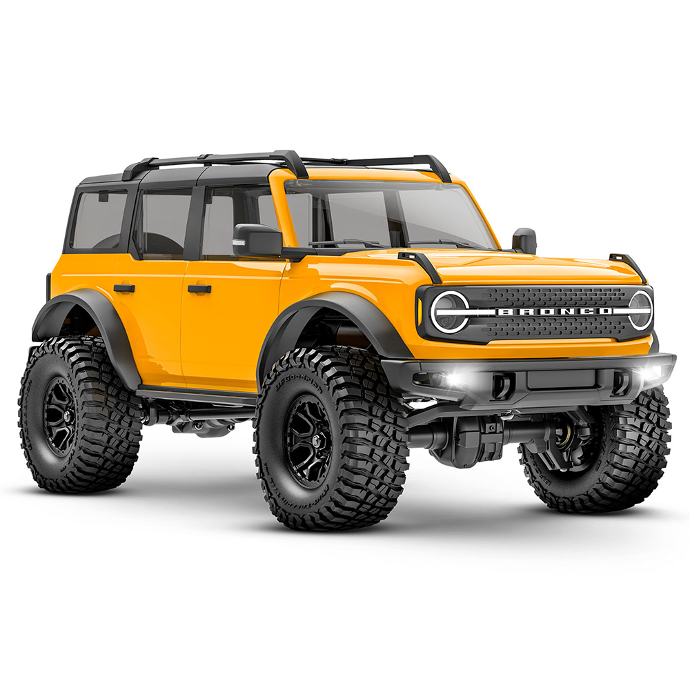 97074-1-trx-4m-bronco-3qtr-front-orng_1