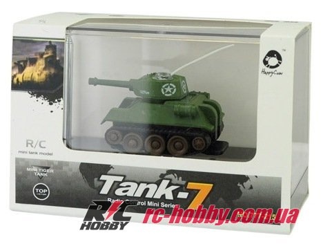 HC-777-215g_13-original