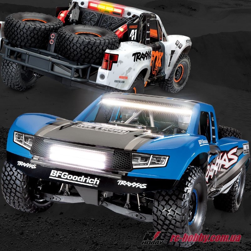 scale-replica-bodies