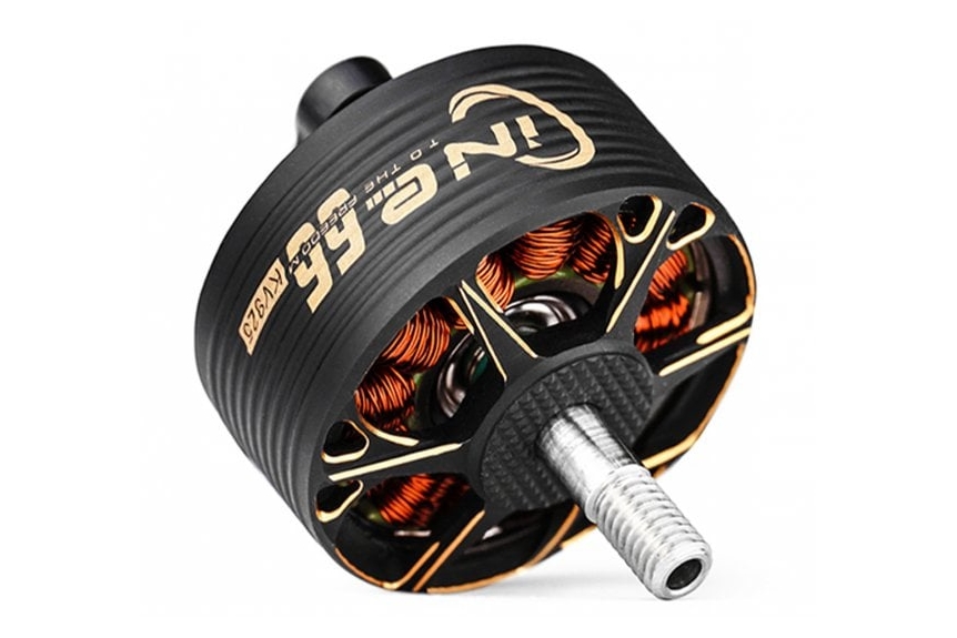 TM-CINE66-925_03-original