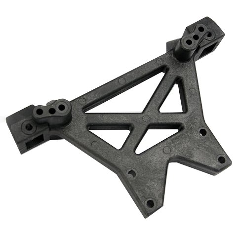 Traxxas ������ ������������� (4917R)