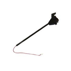 ��������� ���������� � �������� WL Toys Icopter ������ (V929/V949-14)