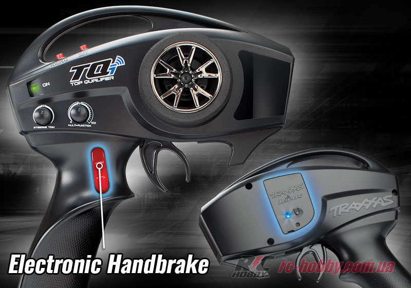 intro-feature-tqi-module