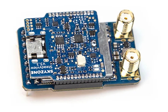 SZ-STEADYVIEW_04-original