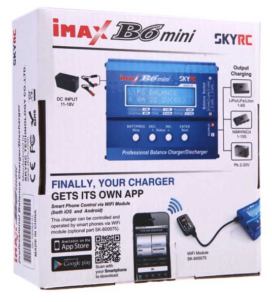 SK-100084_07-original