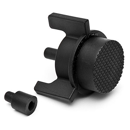 ���������� ��� ��������� ������� HPI Racing Baja 5B 14�� (HPI85459)