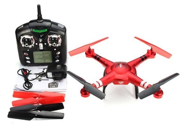 ��� ��������� ������������� �������������. ���������� ���������� �� ������� ������ � �������� ��������