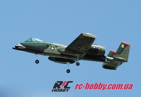 DY8933VII-Green RTF_7