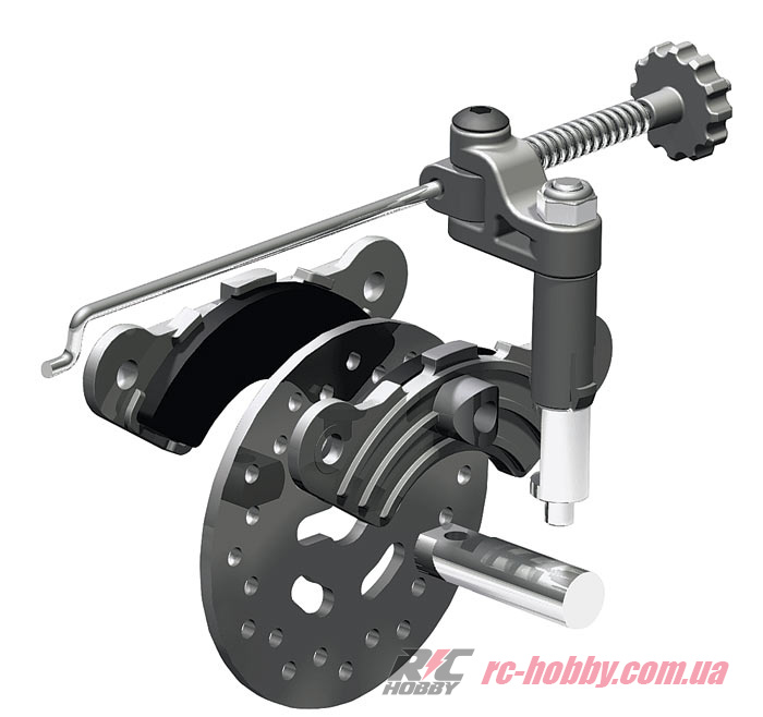 REVO-3-3-TRAXXAS-53097-3-GRN (41)