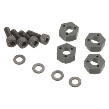 Thunder Tiger ������� ������������ 4 �� (PD7903)