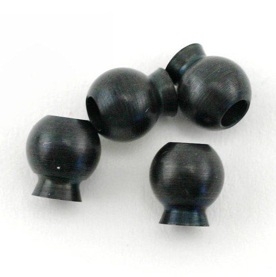 ������ ��������� HPI Racing Savage 21 6,8 x 7,3 x 3 �� 4 �� (HPI86059)