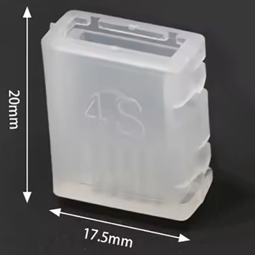 JST-XH-4S-Protector (4)