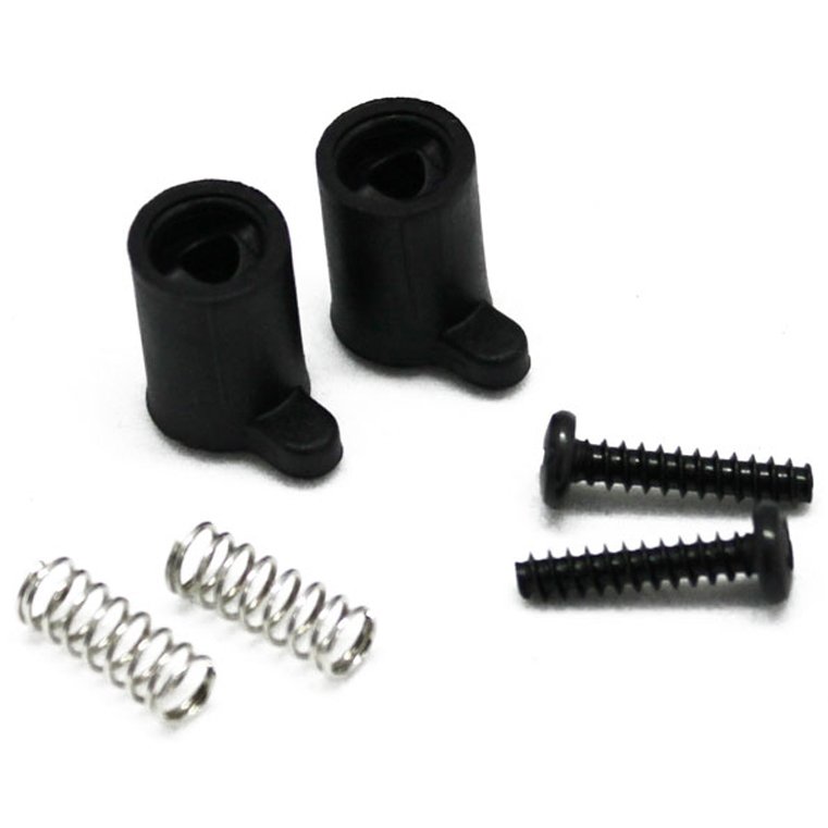 Գ������ ����� BSD Racing 2 �� (BS701-028)