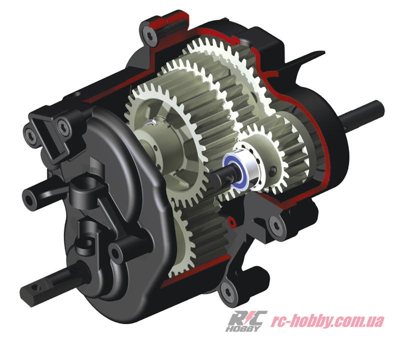 SLAYER-PRO-4X4-TRAXXAS-59076-3-BLUE (15)