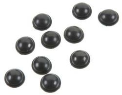 Thunder Tiger �������� ������������ (PD8093)