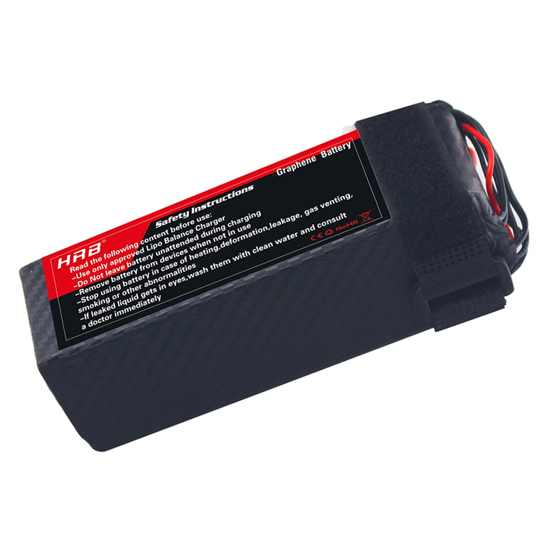 HRB-GRN-6000-7S-100C-EC5 (3)