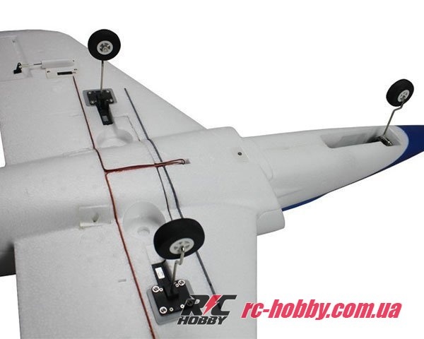 samolet-dynam-meteor-8