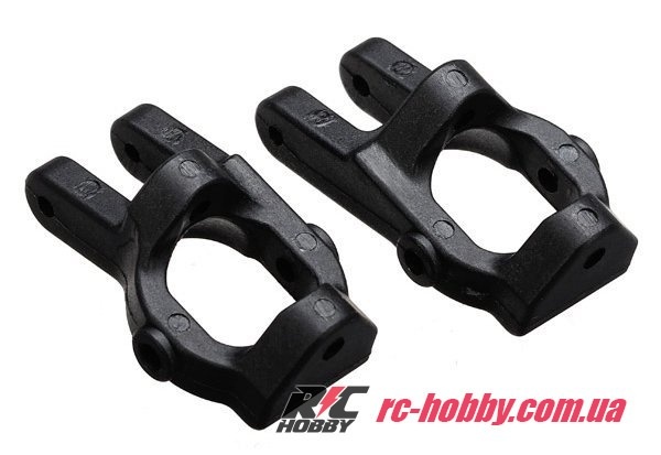 FY-F12008-009_01-original