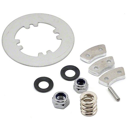 ����������� ��������� Traxxas ��������� (5352R)