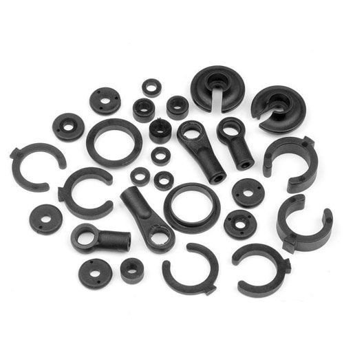 �������� ������������ HPI Racing (HPI101212)