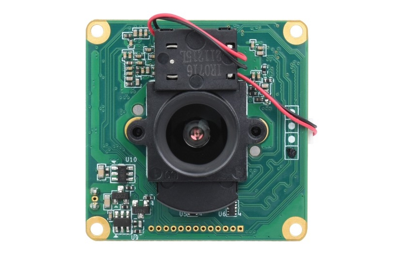 WVS-22440_03-original