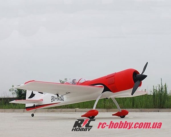 samolet-dynam-su-26m-10