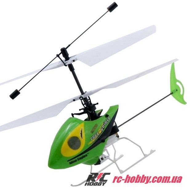 NE30221024247 in case_