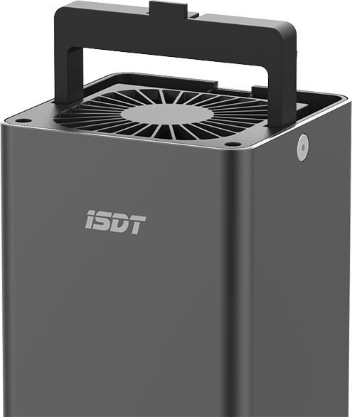 ISDT SP3060_5