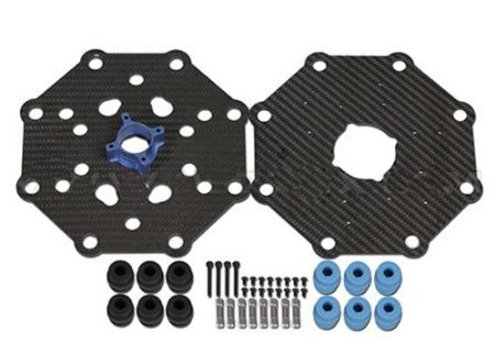 �������� �������� Tarot ��� ����� (TL100A17)