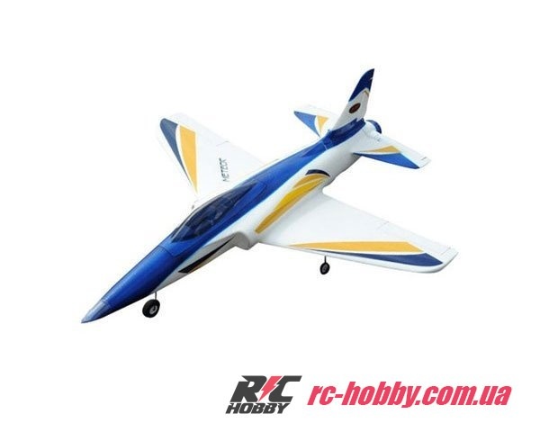 samolet-dynam-meteor-3