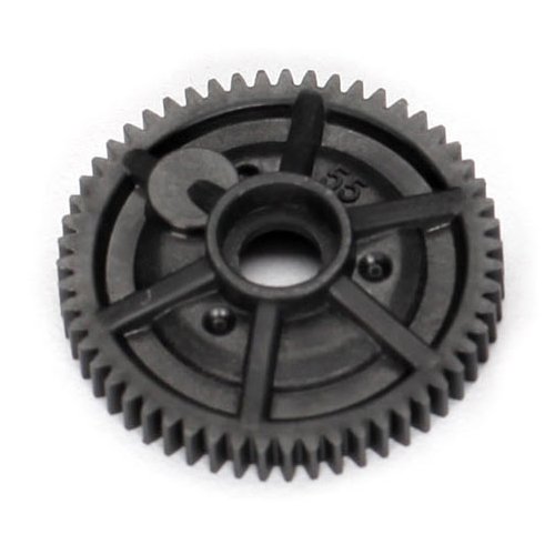 �������� ����� Traxxas 55T 1:16 (7047R)