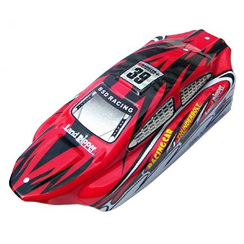 ������ BSD Racing BS803T (BS803-003)