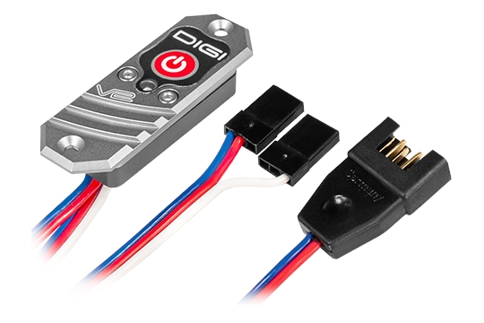 PBOX6432_02-original