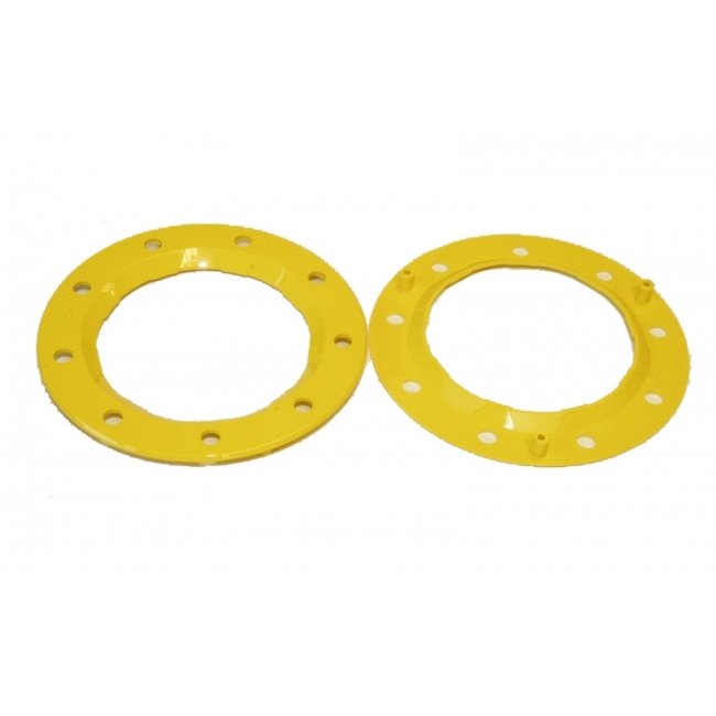 Thunder Tiger �������� ������ ����� 2 �� (PD8322-Y)