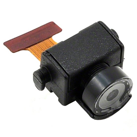 ��'����� ������ Traxxas LaTrax Alias ��������������� 120� (6661)