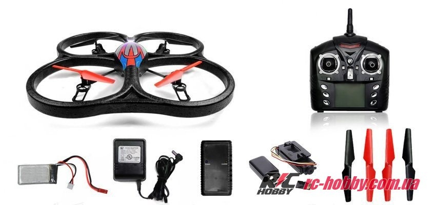 WL-V333c_07-original