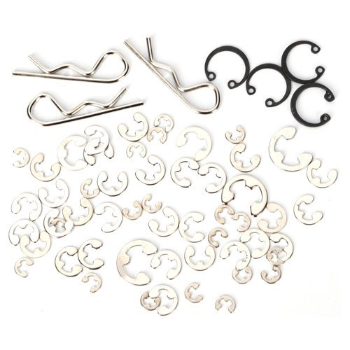 �������� ����� �� ����� Traxxas (1633)