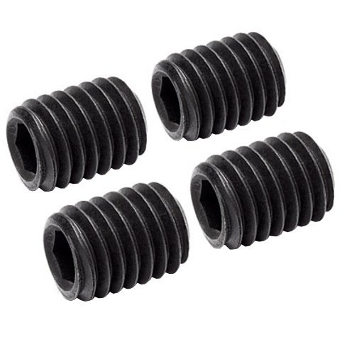 ����� �������� HPI Racing 4 �� (HPI104964)