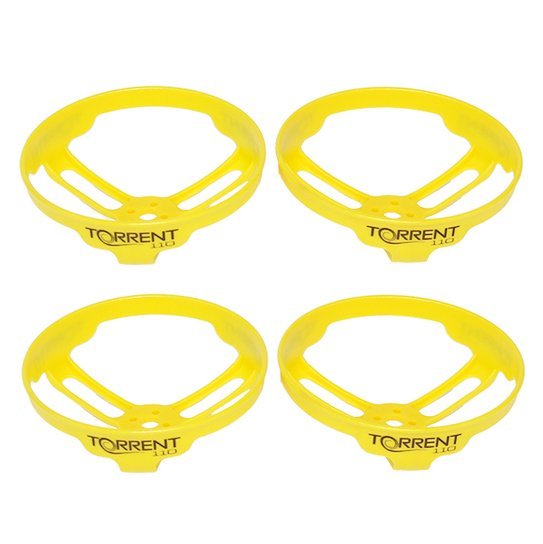 ������ ��������� Torrent 110 Blade (BLH04003YE)