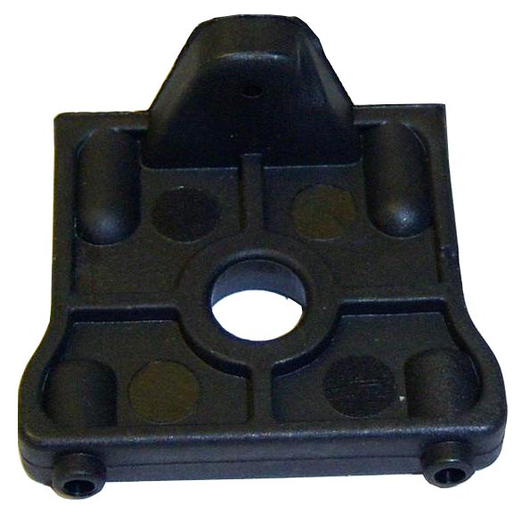 �������� ������������ BSD Racing ����� (BS701-016)