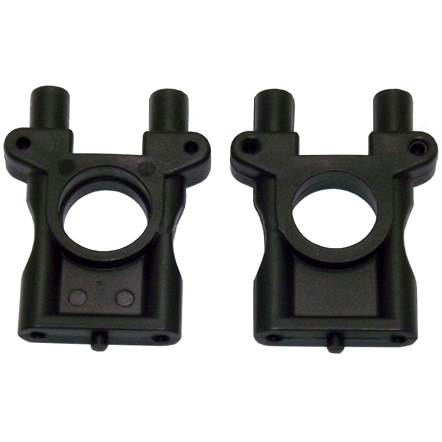 ������� ������������ ������������ HSP Racing 1:8 (60048)