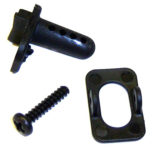 ����� ������� �������� BSD Racing (BS701-033)