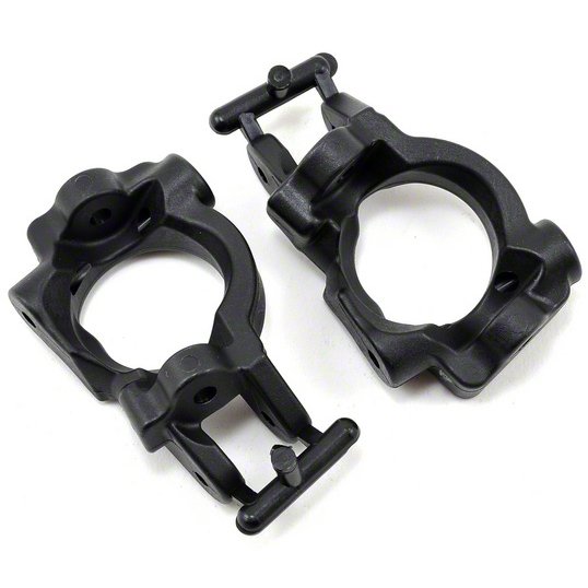 TLR ������� ����������� ������ 15 ������� 8IGHT 3.0 2 �� (TLR244016)