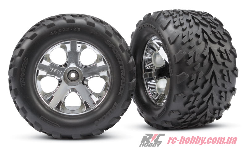 STAMPEDE-HD-TRAXXAS-36254-8-GRN (10)